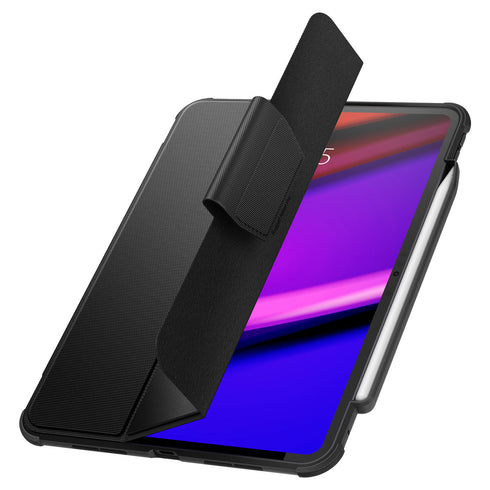 Spigen iPad Pro 11" M4 Case Rugged Armor Pro
